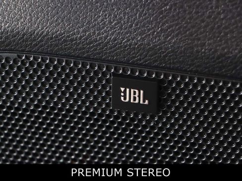 Used 2019 Toyota Tacoma TRD Pro image 24