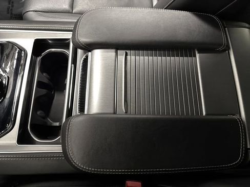 Used 2024 Jeep Wagoneer Series II image 22