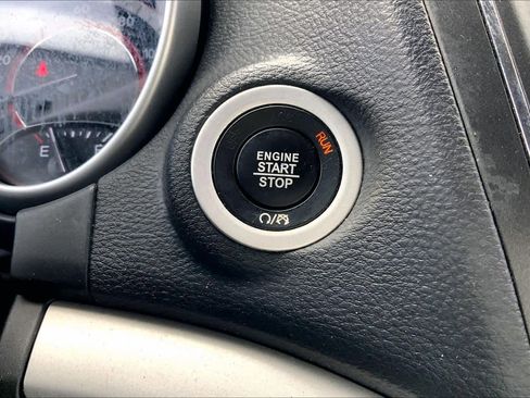 Used 2018 Dodge Journey SE w/ Popular Equipment Group image 31