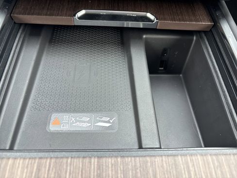 New 2026 GMC Acadia Denali image 29