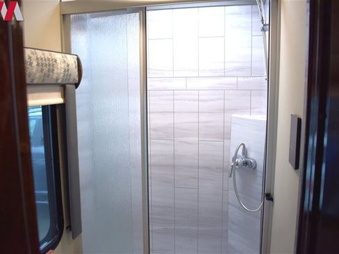 Used 2019 Mercedes-Benz Sprinter 170 image 41