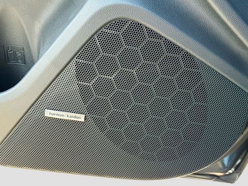 New 2026 Subaru Impreza RS image 22