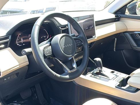 New 2026 MAZDA CX-5 2.5 S w/ Premium Package image 19