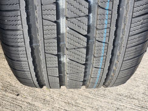 Certified 2022 Mercedes-Benz GLE 350 image 13