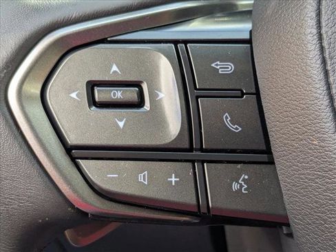 Used 2025 Lexus RX 350 FWD w/ Technology Package image 10