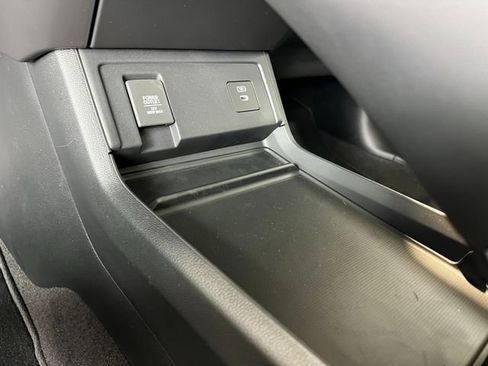 New 2026 Acura RDX SH-AWD w/ Advance Package image 21