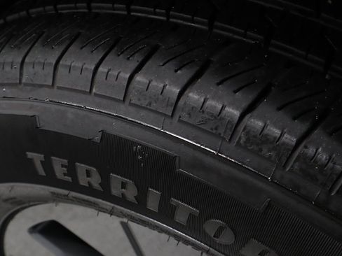 Certified 2023 Ford F150 Lightning Lariat image 16