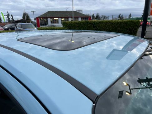 Used 2026 GMC Canyon Denali image 28