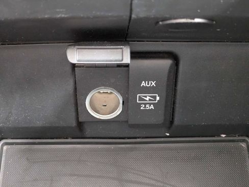 Used 2022 Honda Pilot Special Edition image 32