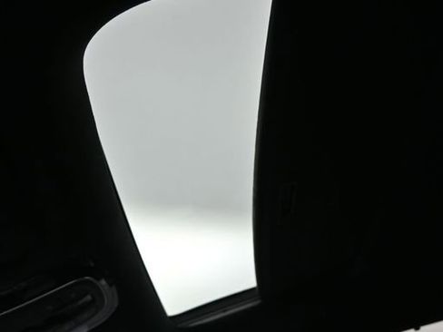 Used 2022 Hyundai Palisade Calligraphy image 18