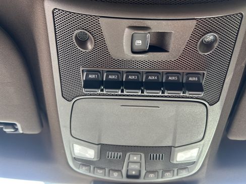 Used 2021 Ford F350 King Ranch w/ King Ranch Ultimate Package AWD/4WD image 28