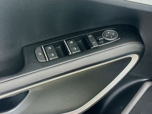 Used 2022 Kia Soul LX w/ Technology Package FWD image 15