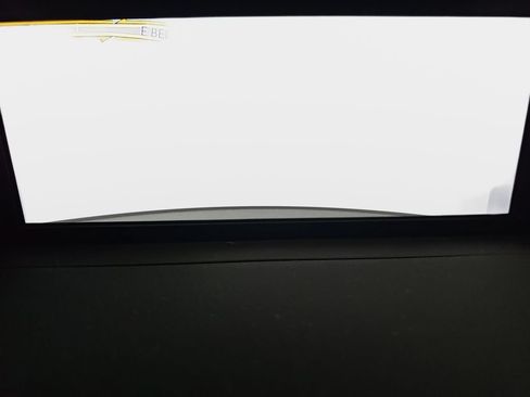 Used 2019 Lexus IS 300 w/ Navigation Package RWD image 24