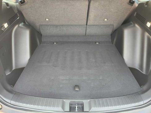 Certified 2024 Honda CR-V LX image 31
