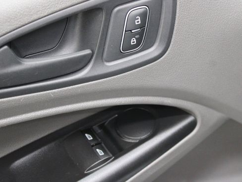 Used 2021 Ford Transit Connect XL image 15