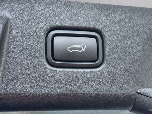 Used 2025 Hyundai Tucson SEL FWD image 31
