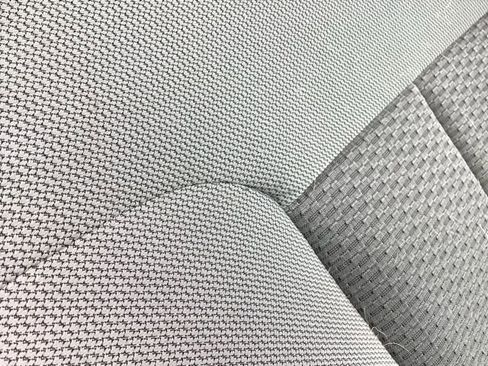 Used 2012 Ford F150 XLT AWD/4WD image 17