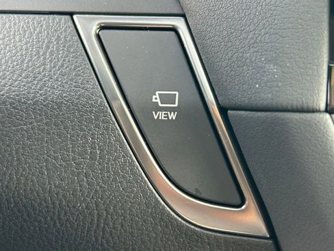 Used 2025 Lexus GX 550 image 28