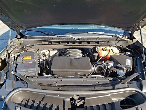 Used 2021 Cadillac Escalade Sport w/ Driver Assist Tech Package image 30