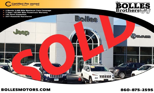 Certified 2026 RAM 2500 Big Horn AWD/4WD image 1