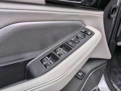 New 2026 Acura MDX SH-AWD w/ Technology Package image 16