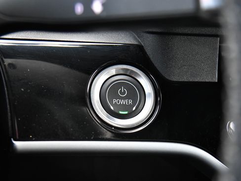 Used 2024 Honda Prologue Touring image 29