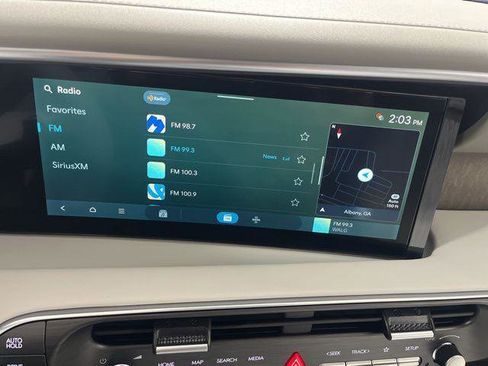 New 2026 Hyundai Palisade SEL image 17