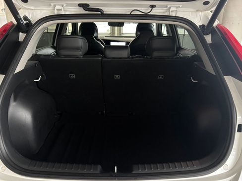 Used 2023 Kia Niro Wind image 41