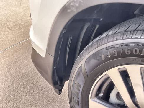 Used 2016 Honda Pilot EX-L image 23