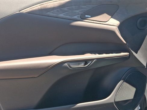 New 2026 Lexus RX 350 AWD image 8
