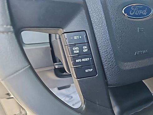 Used 2014 Ford F150 STX w/ Equipment Group 201A Mid image 12