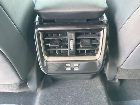 Used 2025 Toyota Crown Signia w/ Advanced Technology Package AWD/4WD image 19