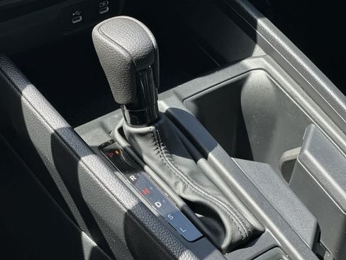 Used 2024 Honda Accord EX image 20