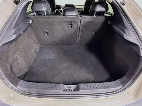 Used 2024 MAZDA CX-30 AWD 2.5 S w/ Select Sport Pkg image 28