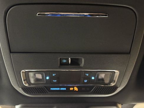 Certified 2021 Ford F150 Platinum w/ Equipment Group 701A High image 26