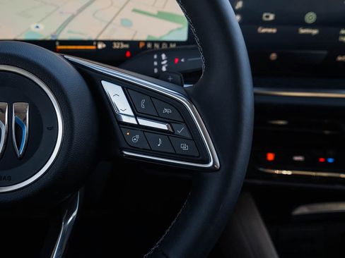 New 2026 Buick Envision Preferred image 22