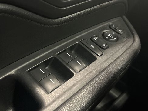 Used 2024 Honda Odyssey Sport image 21