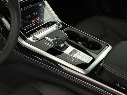 New 2026 Audi Q8 Premium Plus AWD/4WD image 17