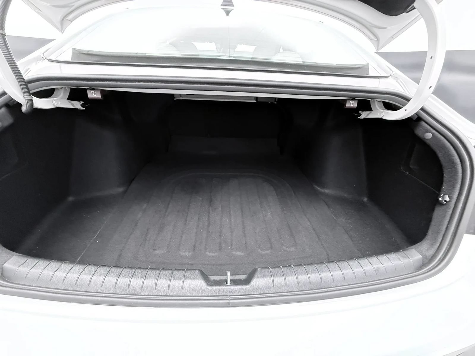 Used 2023 Hyundai Sonata SE FWD image 21