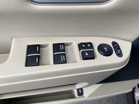 Used 2015 Honda Pilot EX-L image 31