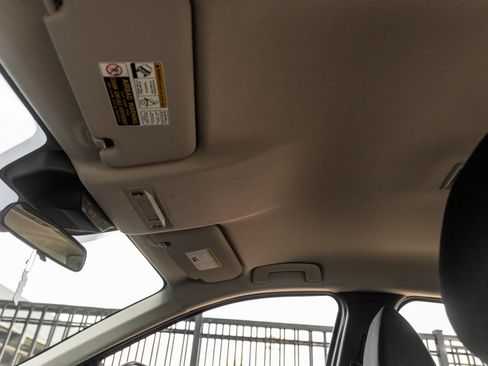 Used 2026 Nissan Kicks S FWD image 23
