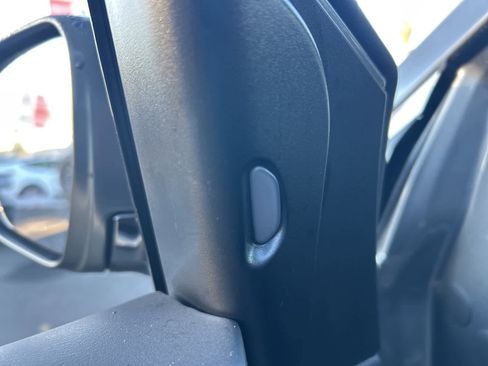 Used 2022 Nissan Murano SL image 23