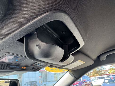 Used 2022 Ford Explorer ST w/ ST High-Performance Pack image 29