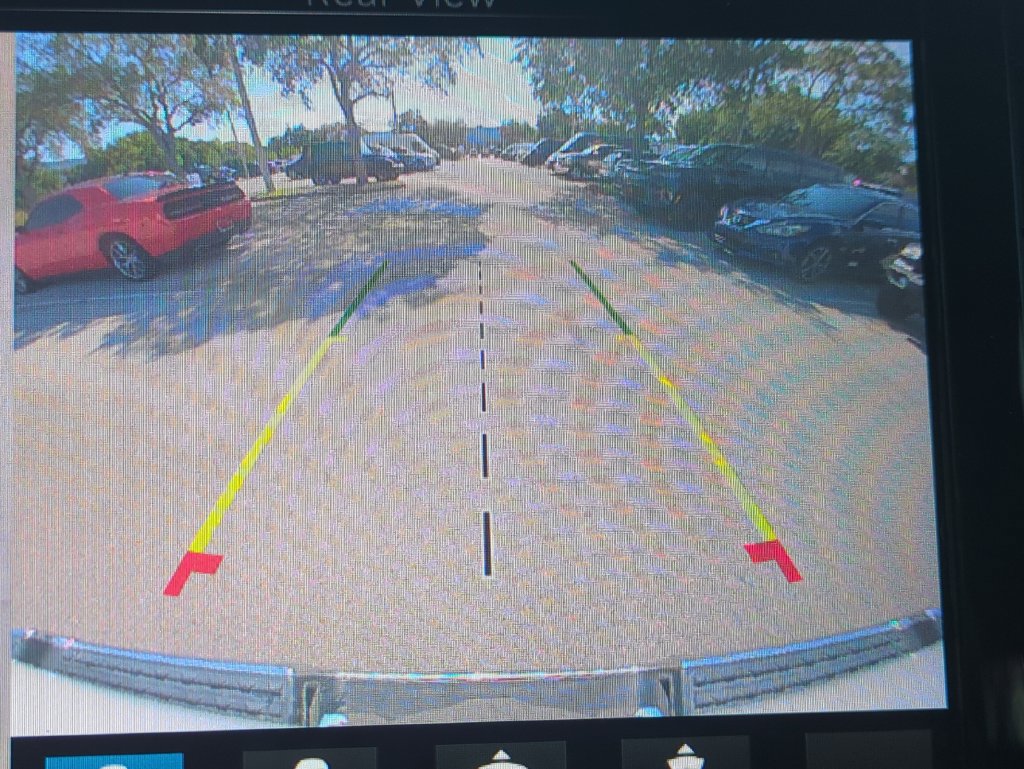 Used 2021 RAM 1500 Limited AWD/4WD image 22