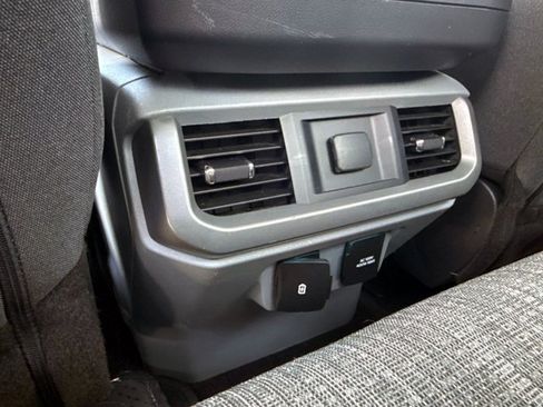 Used 2021 Ford F150 XLT w/ Equipment Group 302A High AWD/4WD image 14