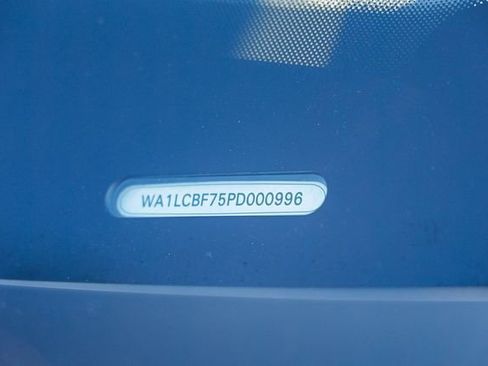 Used 2023 Audi Q7 2.0T Premium Plus image 27