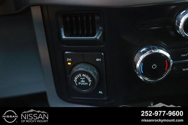 Used 2024 Ford F150 XLT w/ Mobile Office Package AWD/4WD image 24