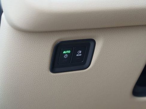 New 2026 Porsche Cayenne image 29