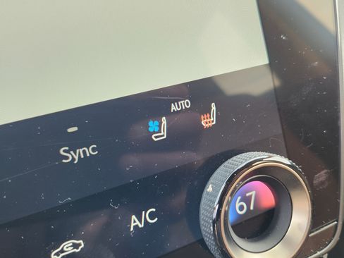 Used 2022 Lexus NX 350 AWD w/ Luxury Package image 13