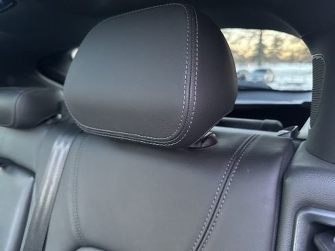 Used 2023 Alfa Romeo Stelvio Ti image 49